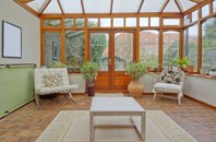 free Besthorpe conservatory quotes